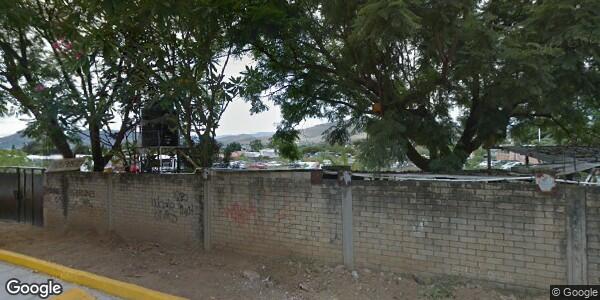 DEPÓSITO OFICIAL PRIMAVERA